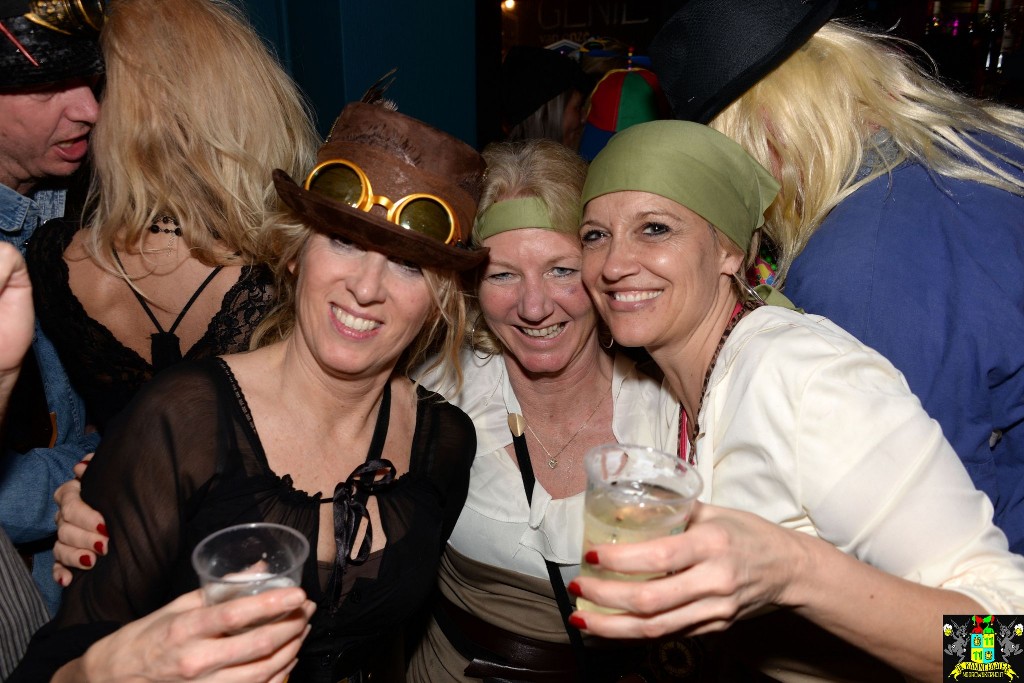 ../Images/Kroegentocht 2018 526.jpg